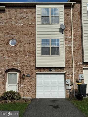 241 FLINT HILL ROAD, ALBURTIS, PA 18011