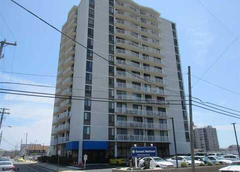 236 N Derby Ave, Ventnor City, NJ 08406