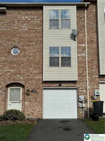 241 Flint Hill Road, Alburtis Boro, PA 18011