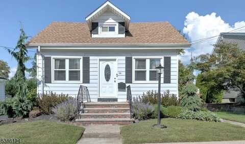 79 Booream Ave, Milltown Boro, NJ 08850