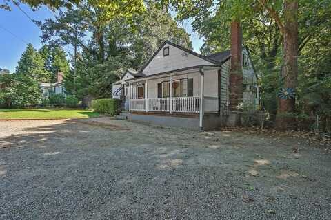 4840 Chamblee Tucker Road, Tucker, GA 30084