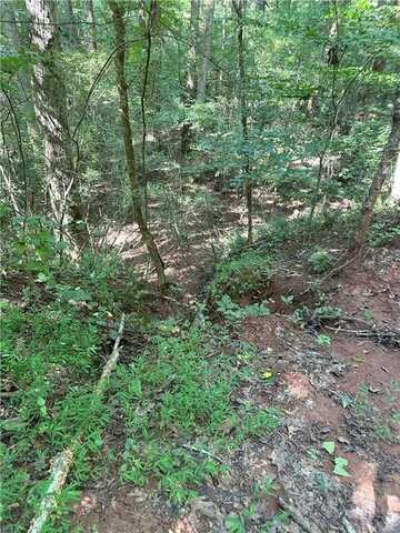 2470 Fears Road, Good Hope, GA 30650