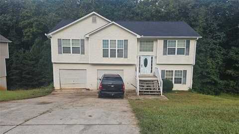 440 PROMETHEOUS Way, Rockmart, GA 30153