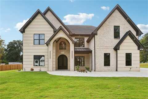 1090 Larosa Drive, Lawrenceville, GA 30043