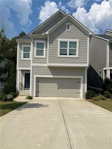 78 Denver Avenue, Hiram, GA 30141