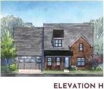 5360 Memento Trace, Cumming, GA 30040