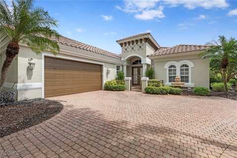 12431 Villagio Way, Fort Myers, FL 33912