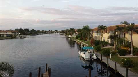 1837 Beach Parkway unit: 204, Cape Coral, FL 33904