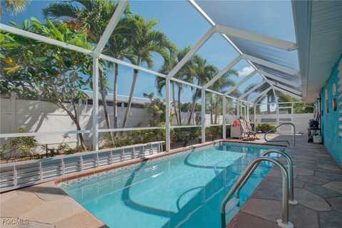 15840 Key Grass Lane, Fort Myers, FL 33905