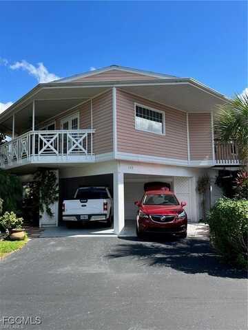 950 Moody Road unit: 130, North Fort Myers, FL 33903
