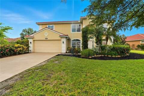 4577 Fairloop Run, Lehigh Acres, FL 33973