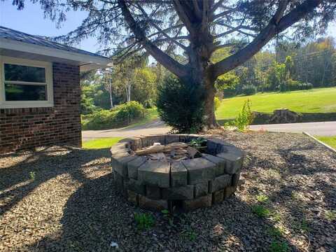 455 Crocker Hill Road, BINGHAMTON, NY 13904