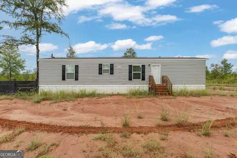 7959 Tennille Oconee, Tennille, GA 31089