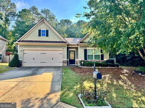 21 Copeland, Dallas, GA 30157