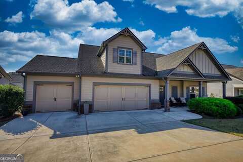 246 Club, Monroe, GA 30655