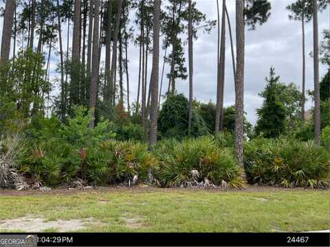 2351 Isles Of St Marys, Saint Marys, GA 31558