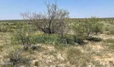 undefined, Sierra Blanca, TX 79851