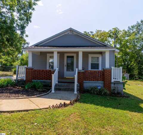 301 Lee Street, Pickens, SC 29671