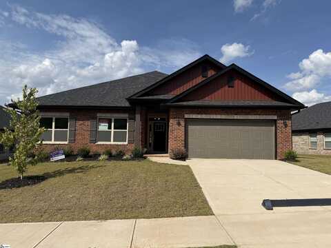 308 Cypress Hollow Trail, Piedmont, SC 29673