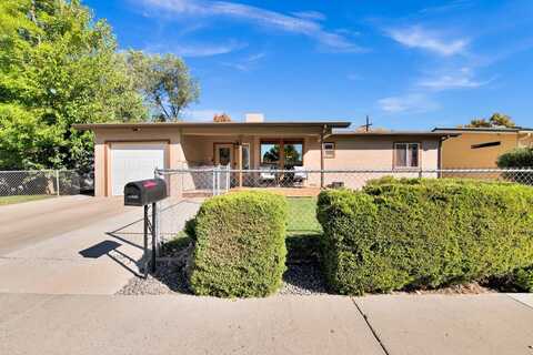 1214 Bonito Avenue, Grand Junction, CO 81506