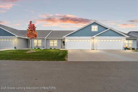 936 Flora Lane, Frankenmuth, MI 48734