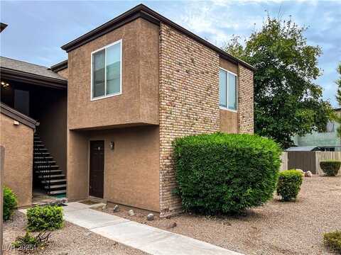 1375 Hialeah Drive, Las Vegas, NV 89119