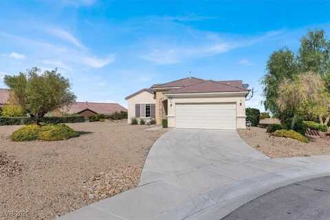 2164 Hanston Court, Henderson, NV 89044