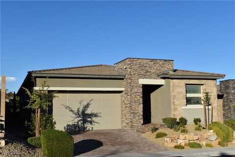 12468 Primrose Grove Lane, Las Vegas, NV 89138