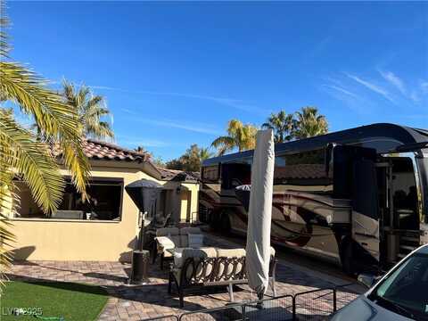 8175 Arville Street, Las Vegas, NV 89139