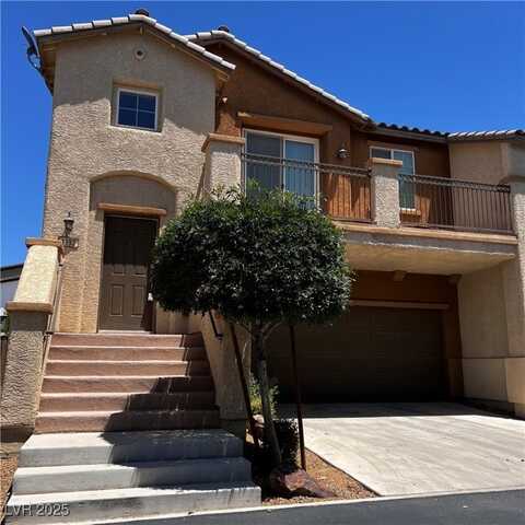 1192 Via Dimartini, Henderson, NV 89052