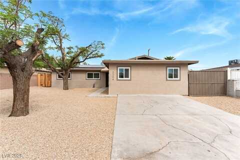 2204 Dogwood Avenue, North Las Vegas, NV 89030