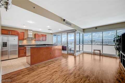 4575 Dean Martin Drive, Las Vegas, NV 89103