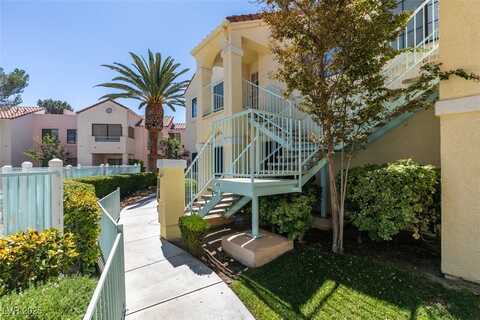 4855 S Torrey Pines Drive, Las Vegas, NV 89103