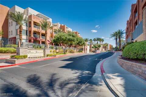 35 E Agate Avenue, Las Vegas, NV 89123