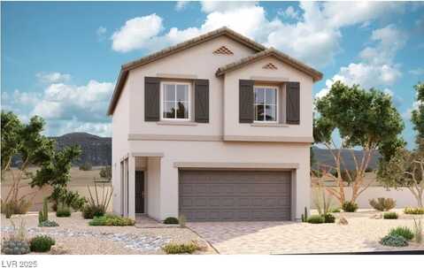 1062 Smiths Island Avenue, North Las Vegas, NV 89084