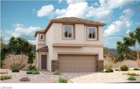 1066 Smiths Island Avenue, North Las Vegas, NV 89084
