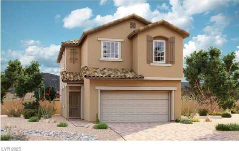 1054 Smiths Islands Avenue, North Las Vegas, NV 89084