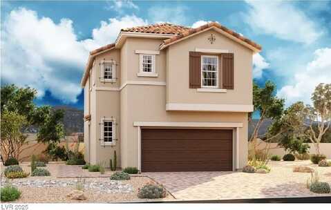 1049 Smiths Island Avenue, North Las Vegas, NV 89084