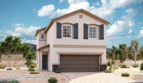 1041 Smiths Island Avenue, North Las Vegas, NV 89084