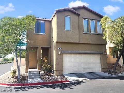 8407 Sequoia Grove Avenue, Las Vegas, NV 89149