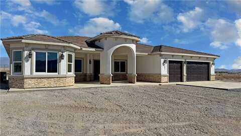 9091 S Raymond Street, Pahrump, NV 89048