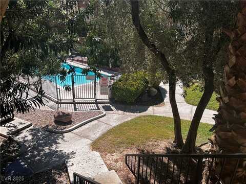 1303 Darlene Way, Boulder City, NV 89005