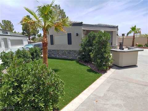 8175 Arville Street, Las Vegas, NV 89139