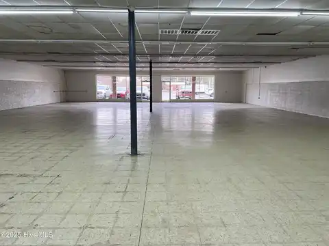 249 Third Street, Ayden, NC 28513