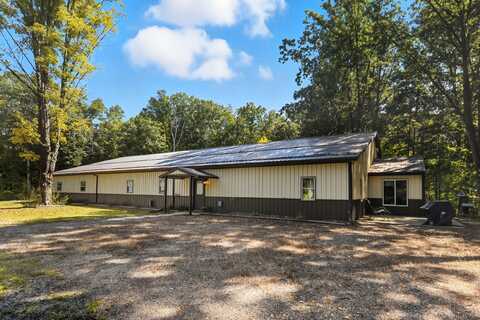 64778 Union Road, Cassopolis, MI 49031