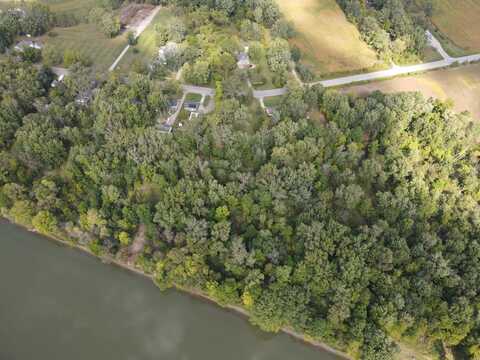 5485 W W. Michigan Ave Avenue, Saginaw, MI 48638