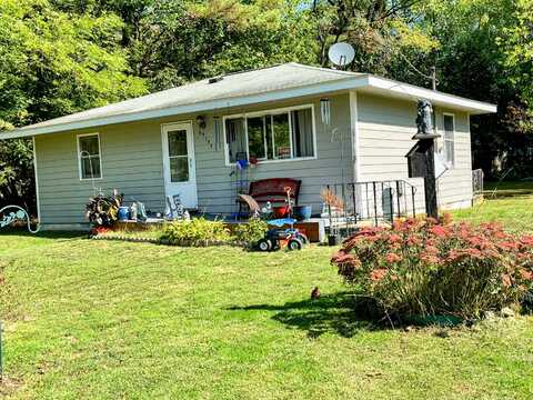 64145 Brick Church Road, Cassopolis, MI 49031