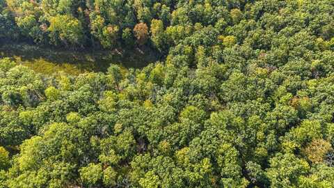 916 E 6 Mile Road, White Cloud, MI 49349