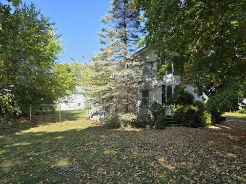 380 E Girard Road, Coldwater, MI 49036