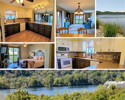 150 Sunken Forest Dr. 8-212, Forsyth, MO 65653